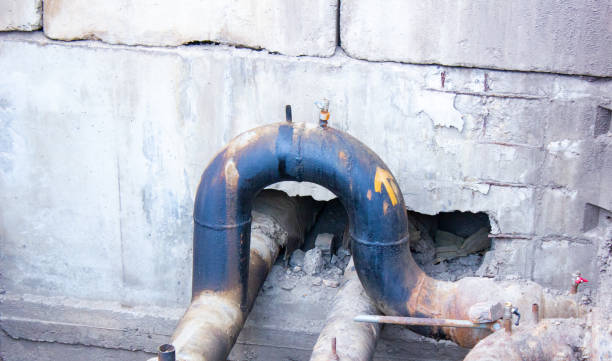 Best 24-hour water damage restoration  in Orem, UT